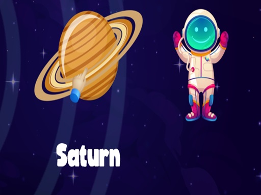 Игра Astro Adventure Tour Max