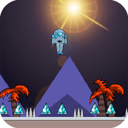Игра Среди Тито 2