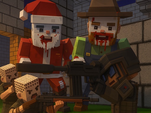 Игра Pga5