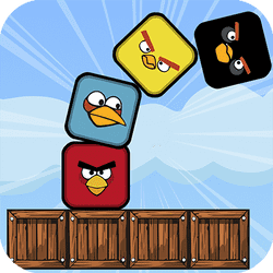 Игра «Злая башня»