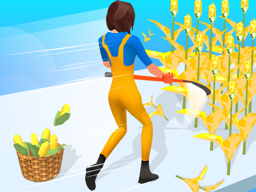 Идеальная игра «Выполнение задания»