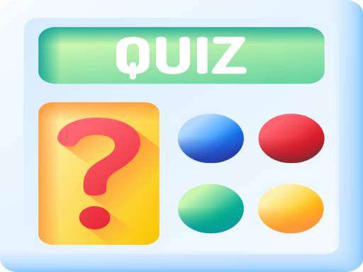 Что это за игра?