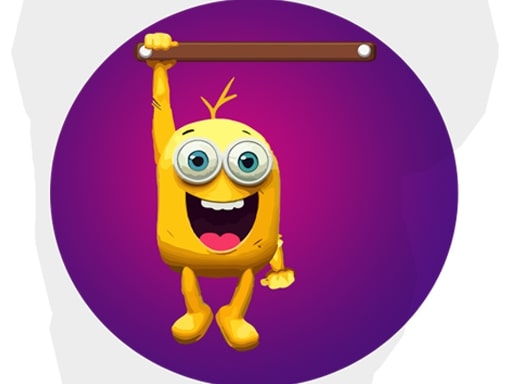 Игра «Побег из стены»
