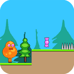 Игра Бхулу