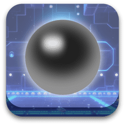 Игра в пинбол Bricks 'n' Balls