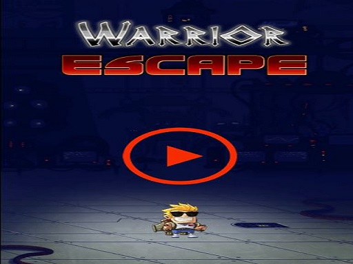 Jetpack Hero: Игра Ascenso Infinito