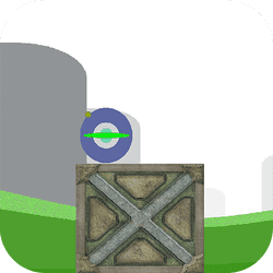 Игра Brutusgame