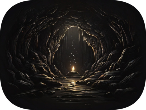 Сюжетная игра Abysma Dungeon