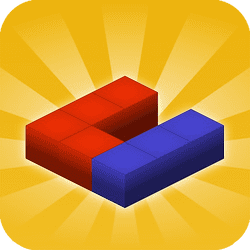 Игра 3D Touch