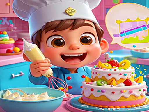 Игра-сюрприз на день рождения