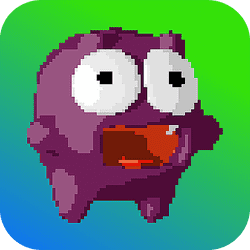 Игра Canjump