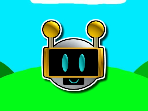 Игра Sprunki Jump Challenge