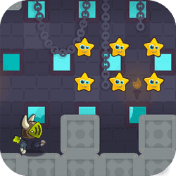 Игра «Замок рыцаря»