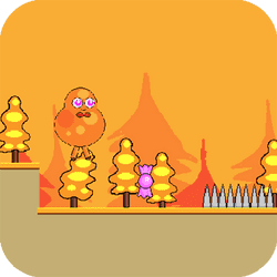 Игра Bhoolu 2